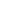Canpol babies Projectoros zenélő körforgó - kék